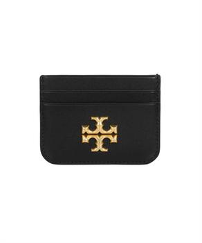 tory burch eleanor北京, Tory Burch | Tory Burch ELEANOR Card holder商品图片 