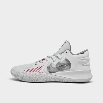 product Nike Kyrie Flytrap 5 Basketball Shoes image