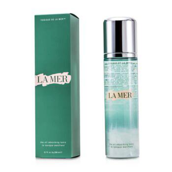 海蓝之谜精华油, La Mer | - The Oil Absorbing Tonic 200ml/6.8oz商品图片 