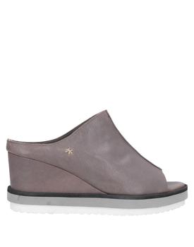 PATRIZIA BONFANTI, PATRIZIA BONFANTI | Sandals商品图片 2.9折