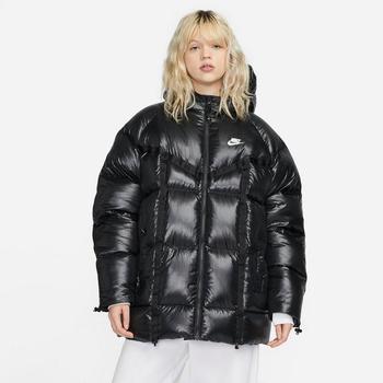 推荐Women's Nike Sportswear Therma-FIT City Series Down Jacket商品