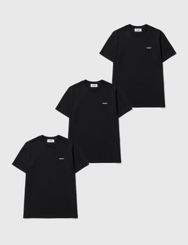 Ambush | Tripack T-shirts商品图片,