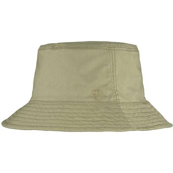 Fjällräven | Fjallraven Reversible Bucket Hat商品图片,满$150享9折, 满折