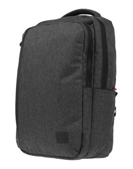 herschel北京, Herschel Supply | Backpack & fanny pack商品图片 4折