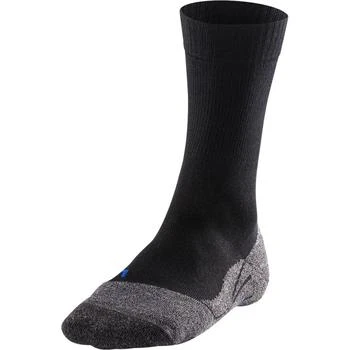 FALKE | TK2 Cool Sock - Men's,商家Steep&Cheap,价格¥67