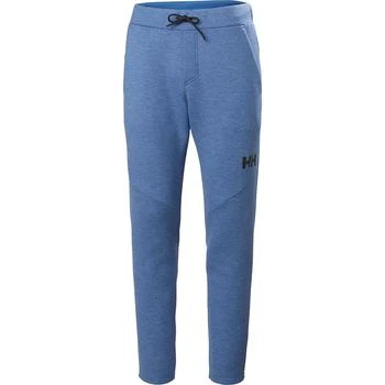 Helly Hansen | HP Ocean 2.0 Sweatpant - Men's,商家Steep&Cheap,价格¥634