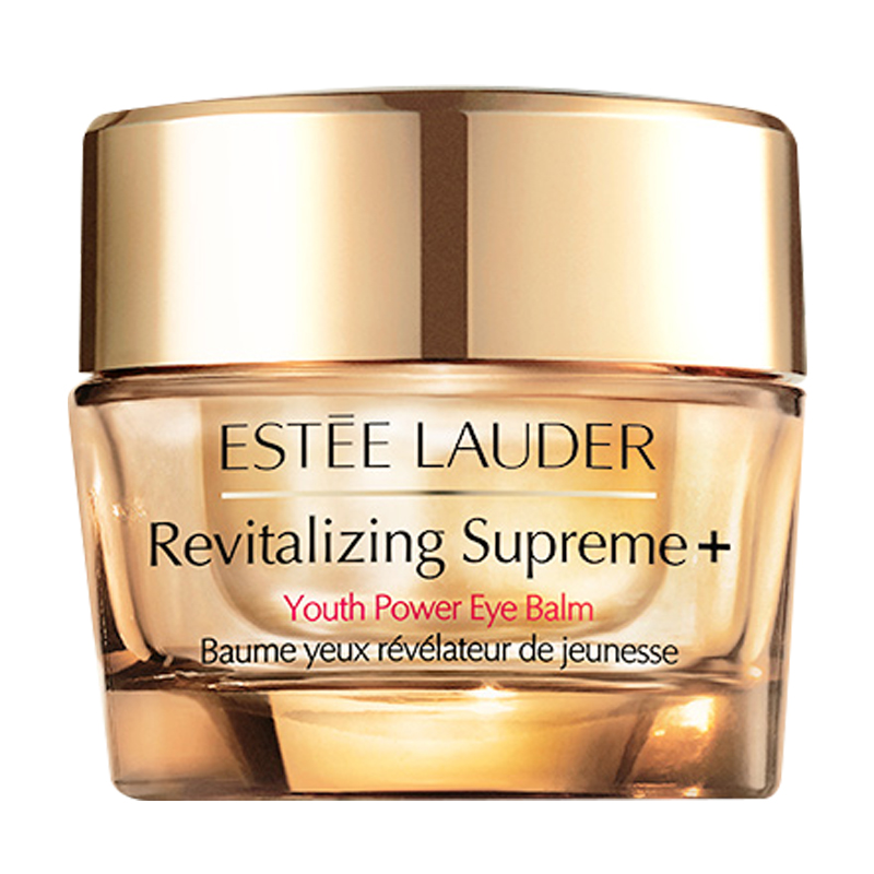 雅诗兰黛海淘, Estée Lauder | 雅诗兰黛 胶原眼霜 多效智妍蕴养眼霜15ml 提拉淡纹紧致淡黑眼圈商品图片 6.7折, 2件9.5折, 包邮包税, 满折