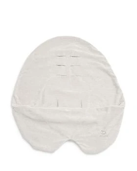 Stokke | Xplory® X Summer Seat Cover,商家Bloomingdale's,价格¥337