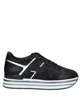 hogan | 运动鞋 Sneakers,商家YOOX,价格¥1853