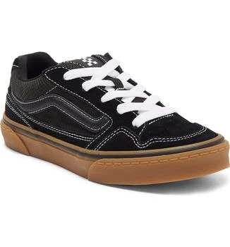 Vans | Kids' Caldrone Low Top Sneaker,商家Nordstrom Rack,价格¥252