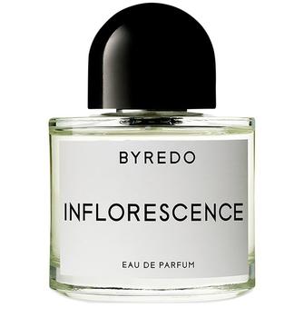 product Inflorescence Eau de parfum 50 ml image