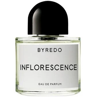 BYREDO | Inflorescence 香水，50毫升 