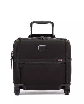 Tumi | Alpha 3 16" Briefcase,商家Macy's,价格¥6674