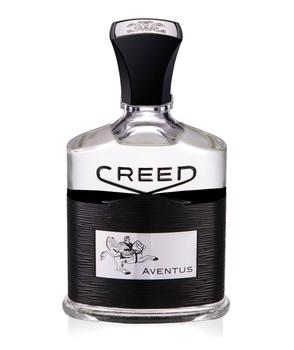 推荐Creed Aventus / Creed EDP Spray 3.3 oz (100 ml) (m)商品