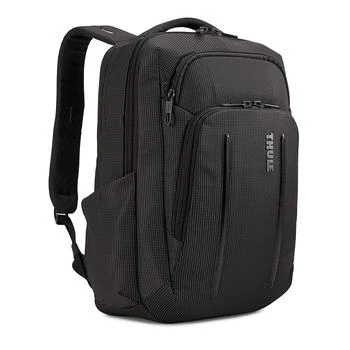 Thule | Crossover 2 14" Laptop Backpack 