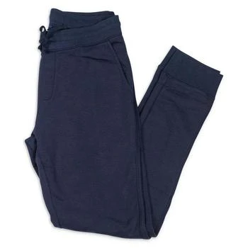 推荐Benson Mens Fleece Comfy Sweatpants商品