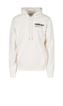 Ambush | AMBUSH Sweater商品图片,7.2折