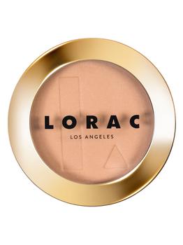 商品Lorac | TANtalizer Build Bronzing Powder,商家Lord & Taylor,价格¥229图片