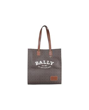 bally 包女包, Bally | Crystalia Shopping Bag商品图片 