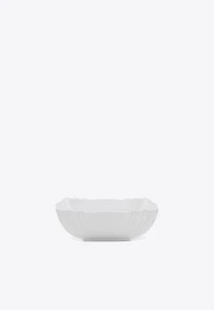 Ginori 1735 | Vecchio Ginori Squared Bowl,商家Thahab,价格¥601