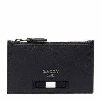 bally 包斜挎包, Bally | BALLY 男士手提包黑色 6238942商品图片 额外8.2折x额外9折, 额外八二折, 额外九折