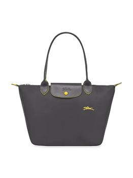 product Le Pliage Club Medium Shoulder Tote image