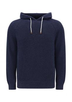 Brunello Cucinelli | Hooded Sweater商品图片,额外8.5折, 额外八五折