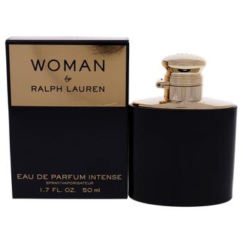 推荐Woman Intense by Ralph Lauren for Women - 1.7 oz EDP Spray商品