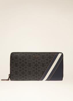 bally钱包腰包, Bally | Balen商品图片 