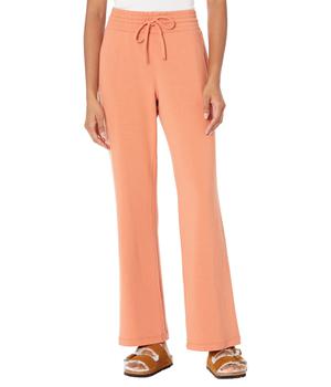 Hurley | Easy Flare Pants商品图片,4.3折