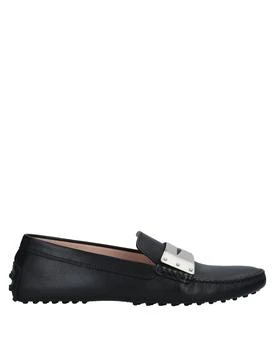 Tod's | Loafers 2折