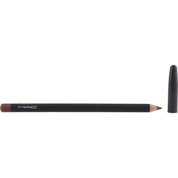 MAC | By  Lip Pencil - Whirl  --1.45G/0.05Oz Women,商家Premium Outlets,价格¥295