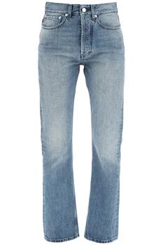 Ambush | Ambush regular jeans商品图片,