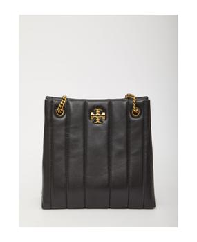 Tory Burch托特包, Tory Burch | Kira Tote Bag商品图片 9.6折