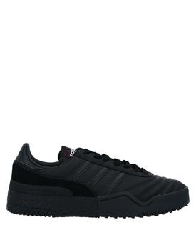 亚历山大·王精选, Adidas | Sneakers商品图片 2.7折