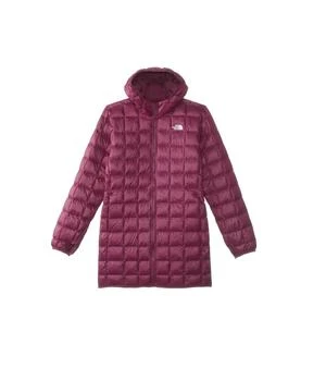 The North Face | ThermoBall™ Parka (Little Kids/Big Kids) 4.5折起, 满$220减$30, 满减