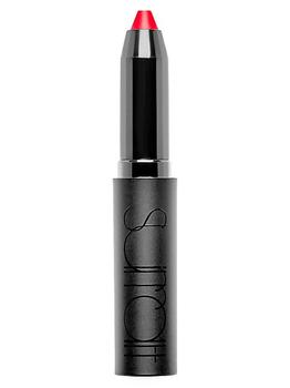 商品Surratt Beauty | Automatique Lip Crayon,商家Saks Fifth Avenue,价格¥210图片