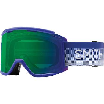 商品Smith Squad XL MTB Goggle图片