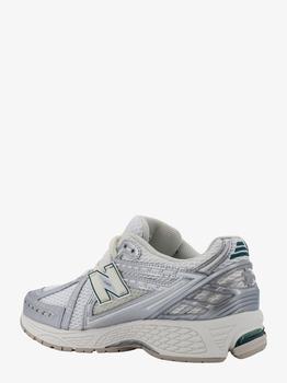 New Balance 1906 - Sneakers - Save Extra 15% OFF On $950