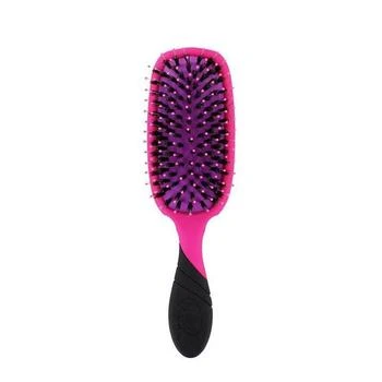 Wet Brush | Wetbrush - Pro Shine Enhancer Pink,商家Unineed,价格¥121