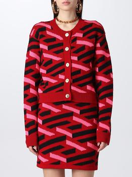 推荐Versace sweater for woman商品