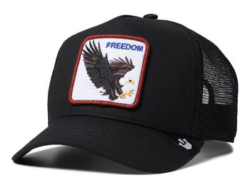 推荐The Freedom Eagle商品