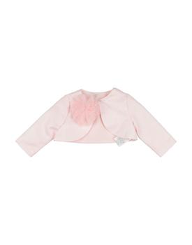 商品NANÁN | Blazer,商家YOOX,价格¥294图片