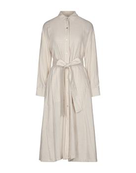 vince dress, Vince | Midi dress商品图片 6.9折