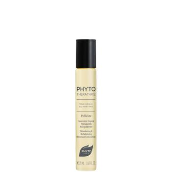 推荐Phyto Phytopolléine 0.67 oz商品