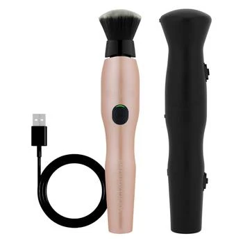 Michael Todd Beauty | Michael Todd Beauty Sonicblend Pro Antimicrobial Sonic Makeup Brush,商家Dermstore,价格¥262