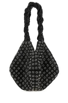 纪梵希包包包, Givenchy | Givenchy Mini Balle Shoulder Bag商品图片 6.7折