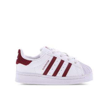 男士adidas superstar, Adidas | adidas Superstar Corduroy - Baby Shoes商品图片 5.2折