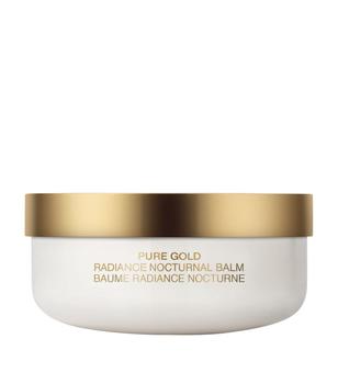 La Prairie | Pure Gold Radiance Nocturnal Balm Refill (60ml)商品图片,独家减免邮费