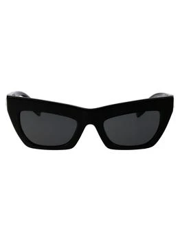 Burberry | 0be4405 Sunglasses 7.8折, 独家减免邮费